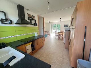  Maison  vendre 5 pices 102 m