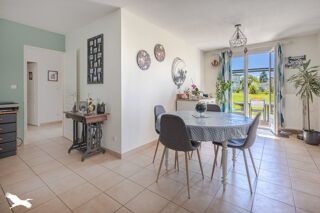  Maison  vendre 4 pices 102 m