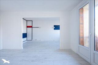  Appartement  vendre 4 pices 65 m