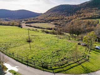  Maison � vendre 8 pi�ces 234 m�