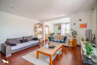  Appartement  vendre 4 pices 108 m