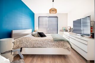  Maison  vendre 6 pices 172 m