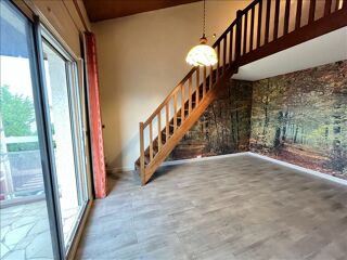  Appartement  vendre 4 pices 86 m