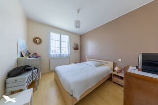  Maison  vendre 4 pices 90 m