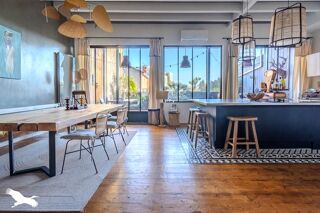  Maison � vendre 8 pi�ces 231 m�