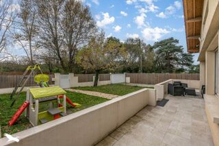  Maison � vendre 5 pi�ces 103 m�