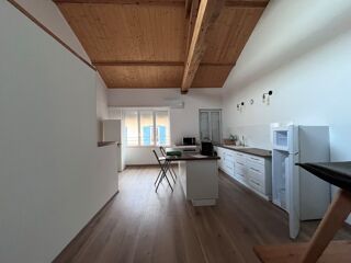  Appartement � vendre 2 pi�ces 88 m�