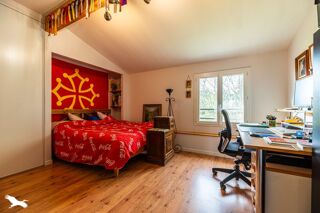  Maison  vendre 5 pices 155 m