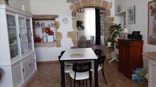  Appartement  vendre 7 pices 258 m