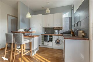  Appartement  vendre 2 pices 33 m Arcachon