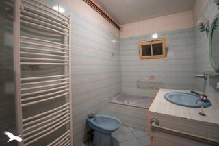  Maison � vendre 4 pi�ces 133 m�