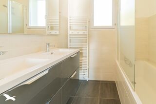  Maison  vendre 4 pices 101 m