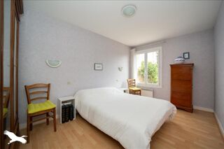  Maison  vendre 5 pices 114 m