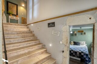  Maison  vendre 5 pices 138 m