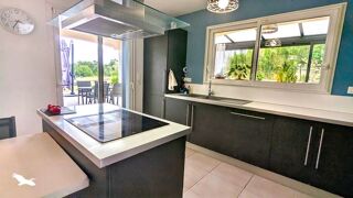  Maison  vendre 7 pices 145 m