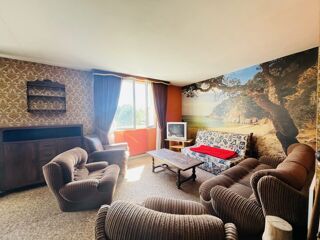  Immeuble  vendre 780 m