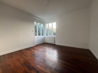  Maison  vendre 5 pices 97 m