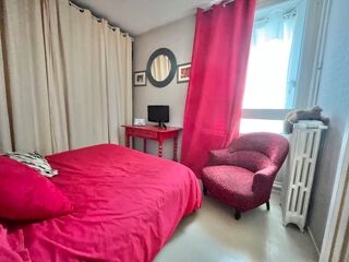  Appartement  vendre 4 pices 70 m