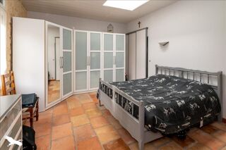  Maison  vendre 9 pices 226 m