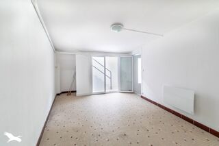  Appartement  vendre 4 pices 73 m