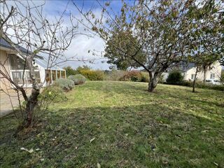  Maison � vendre 6 pi�ces 110 m�