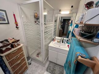  Appartement  vendre 3 pices 61 m