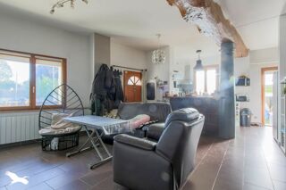  Maison  vendre 4 pices 82 m