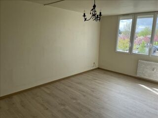  Appartement  vendre 2 pices 47 m