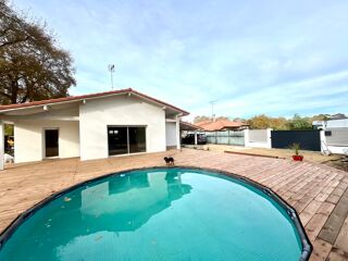  Maison  vendre 4 pices 89 m