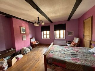  Maison  vendre 6 pices 157 m