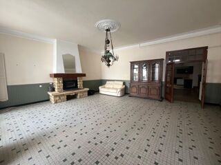  Maison  vendre 5 pices 150 m