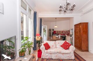  Appartement � vendre 4 pi�ces 103 m�