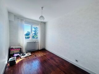  Maison  vendre 5 pices 92 m