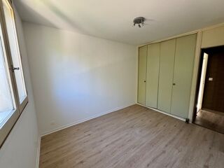  Appartement  vendre 4 pices 85 m