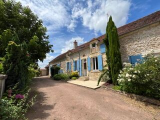  Maison  vendre 6 pices 178 m