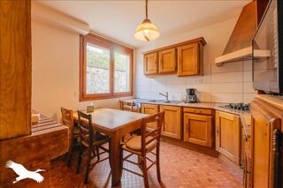  Maison  vendre 6 pices 137 m