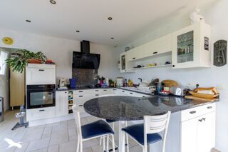  Maison  vendre 6 pices 140 m