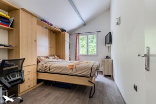  Maison  vendre 5 pices 141 m