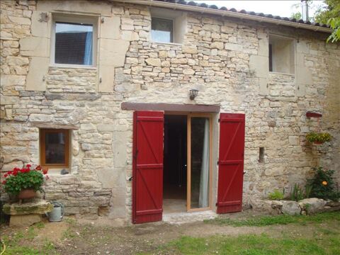 Maison de bourg de 5 pièces principales 135000 Salviac (46340)