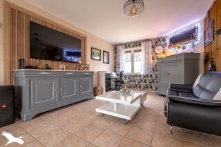  Maison � vendre 5 pi�ces 97 m�