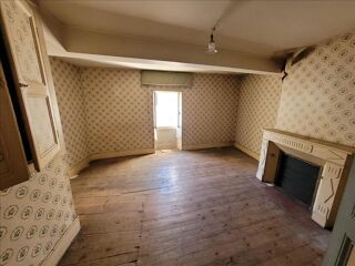  Maison � vendre 6 pi�ces 108 m�