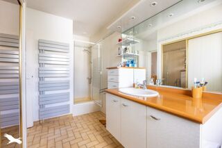  Maison  vendre 7 pices 136 m