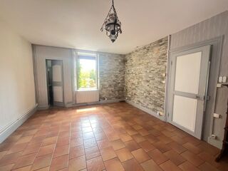  Maison  vendre 4 pices 61 m