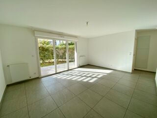  Appartement  vendre 2 pices 50 m