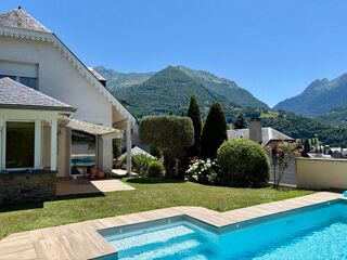  Maison  vendre 7 pices 167 m