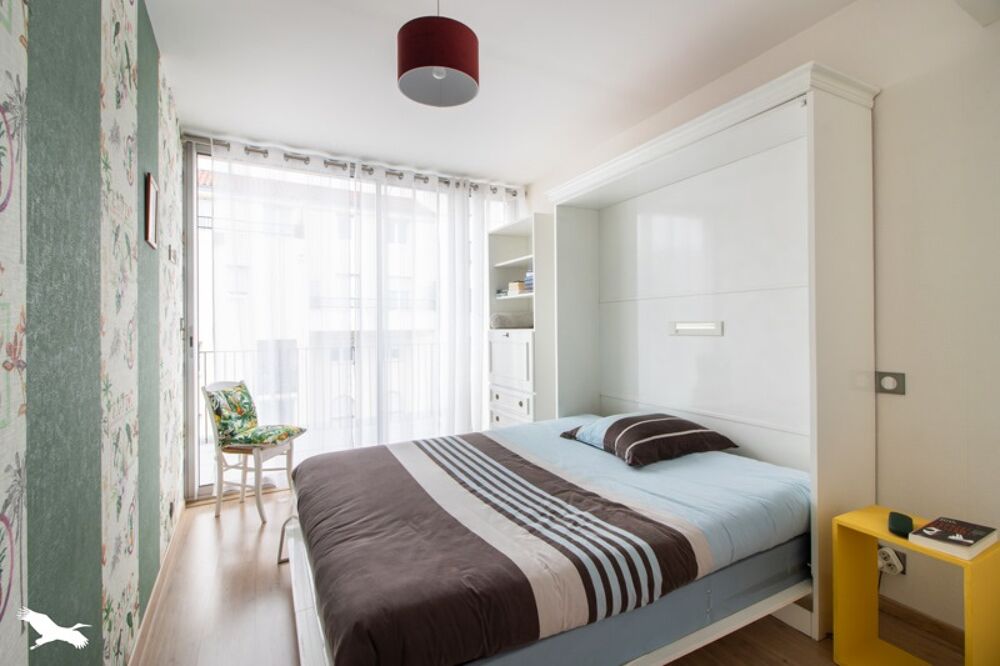  vendre  Appartement Bayonne (64100)