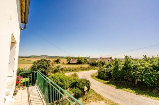  Maison  vendre 7 pices 118 m