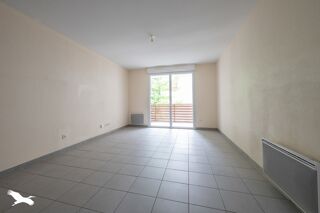 Appartement  vendre 3 pices 63 m