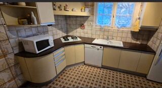  Maison  vendre 4 pices 68 m