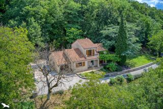  Maison  vendre 4 pices 130 m